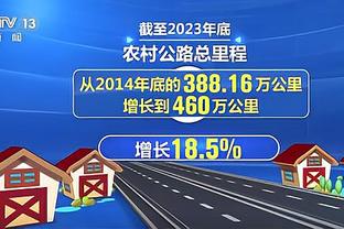 新生代崛起！今日共10位25岁及以下的球员单场砍30+ 历史最多