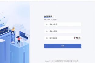 你想拥有吗？卡卡晒正在拼搭的乐高伯纳乌球场套装